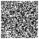 QR code with Christopher B Burke Engineerng contacts