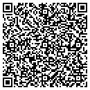 QR code with Mike Beilsmith contacts
