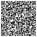 QR code with Robert Monkemeyer contacts