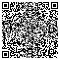 QR code with Delta Liquors contacts