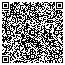 QR code with Prosource contacts