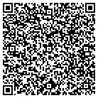 QR code with Road Hawg Custom Cycle contacts