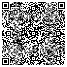 QR code with Bills Window Cleaning Service contacts
