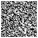 QR code with Robert Wilcox contacts