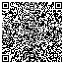 QR code with Chausis Graphics contacts