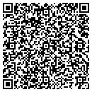QR code with High Tech Fabrication contacts