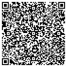QR code with Ability Precision Tl & Die Co contacts