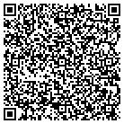 QR code with Concord Custom Cleaners contacts