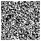 QR code with Pignataro James R DDS contacts