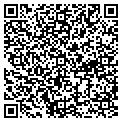 QR code with Ultimate Jesses Inc contacts