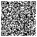 QR code with Atomic Electronics contacts