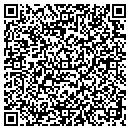 QR code with Courtesy Towing & Recovery contacts