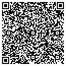 QR code with Larry Belsley contacts