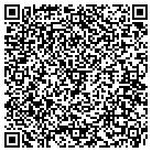 QR code with Apel Consulting Inc contacts