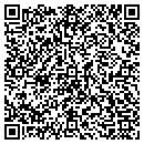 QR code with Sole Creek Tree Farm contacts