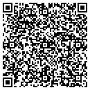 QR code with New Main Group Home contacts