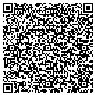 QR code with Con-Way Central Express contacts