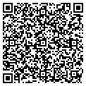 QR code with Bopeka contacts
