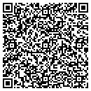 QR code with Vicki L Buchholzer contacts