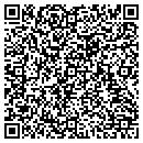QR code with Lawn Firm contacts