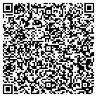 QR code with Daily Billing Service contacts