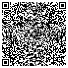 QR code with Crossroads Of Commerce contacts