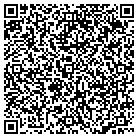 QR code with Transportation Dept-Mntnc Yard contacts