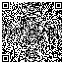 QR code with Sierras Tile contacts