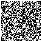 QR code with Decatur Airtool & Comprsr Co contacts