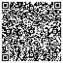 QR code with Edmunds D Intrors Flr Fashions contacts