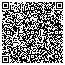 QR code with Legacy Custom Homes contacts