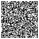 QR code with Robert R Dunn contacts