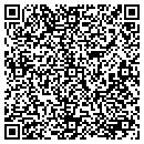 QR code with Shay's Boutique contacts