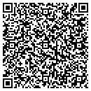 QR code with Ridgeway contacts