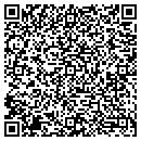 QR code with Ferma Logic Inc contacts