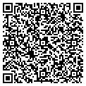 QR code with Danville Save-A-Lot contacts