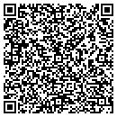 QR code with Custom Concrete contacts