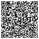 QR code with Jerico Sales contacts