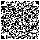 QR code with Christa McLffe Elementary Schl contacts