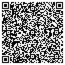 QR code with Idealink Inc contacts