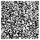 QR code with Momence Church of Nazarene contacts