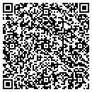 QR code with PSI Repair Service contacts