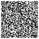 QR code with Assembly Required Inc contacts
