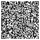 QR code with Printship Corporation contacts