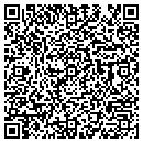 QR code with Mocha Island contacts