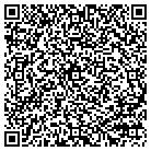 QR code with Auto Clutch/All Brake Inc contacts