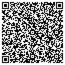 QR code with Pollina Consulting contacts