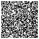 QR code with Dad's Electronics contacts