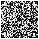 QR code with Group Health Plan contacts