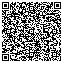 QR code with Scissor Shack contacts